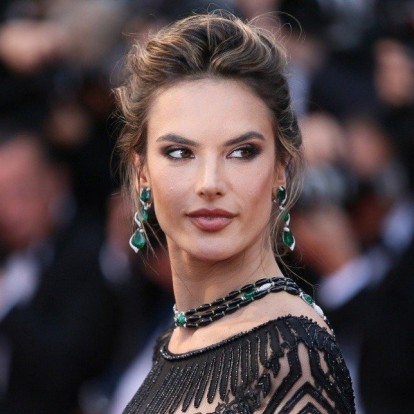 Contouring: Τα απαραίτητα tips & tricks για ένα σμιλευμένο πρόσωπο