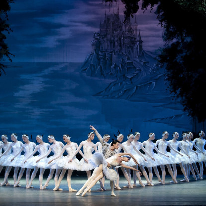 Ό,τι νέο απολαμβάνουμε από σήμερα στη Θεσσαλονίκη