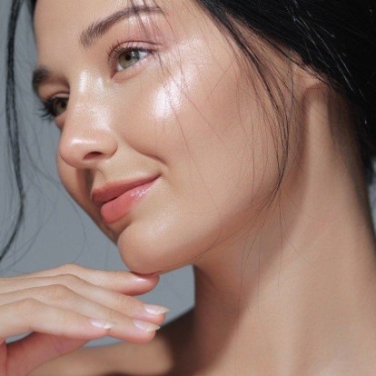 Μπορεί το face taping να αντικαταστήσει το botox; 