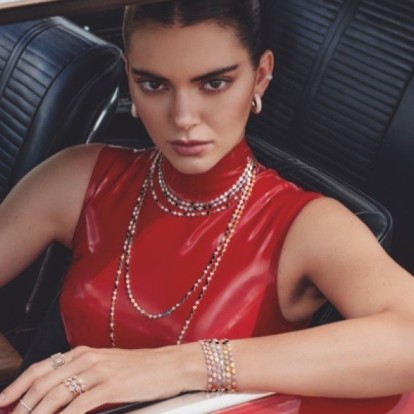 11+1 fashionable πασχαλινά δώρα για τις γυναίκες που λατρεύουν το στιλ 
