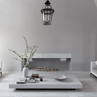 Πριν καθαρίσετε το σπίτι σας για το καλοκαίρι, διαβάστε αυτό