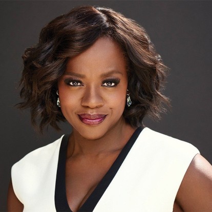 Η Viola Davis μας ταξιδεύει στα παρασκήνια του 'How to Get Away with Murder'