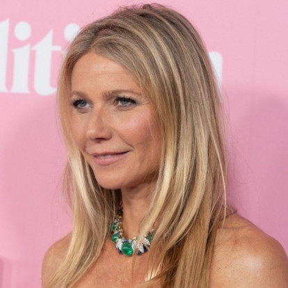 Paleo diet: Γιατί η Gwhneth Paltrow λέει πλέον ένα μεγάλο «όχι» σε αυτή τη διατροφική τάση;