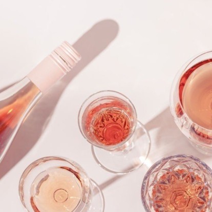 Easter Table: 6 etiquette tips και άτυποι κανόνες που πρέπει να ακολουθήσετε