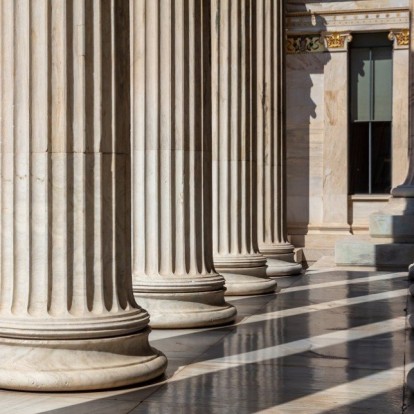 Ό,τι νέο «τρέχει» στην Αθήνα τις ημέρες μετά το Πάσχα