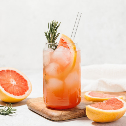 Το φρούτο-θαύμα στη μάχη κατά της κυτταρίτιδας