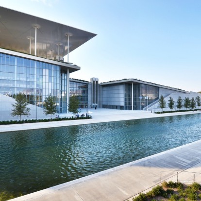 Οι νέες ενδιαφέρουσες προτάσεις που απολαμβάνουμε αυτές τις ημέρες στην Αθήνα