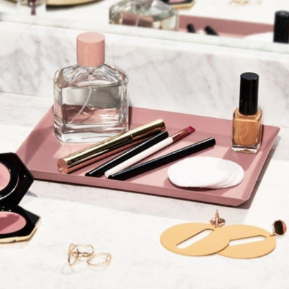 Τα beauty tips που θα σας βοηθήσουν να αναδείξετε τον καλύτερο εαυτό σας