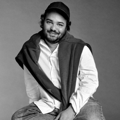 Ποιος είναι ο Duran Lantink, ο νέος καλλιτεχνικός διευθυντής του Jean Paul Gaultier;