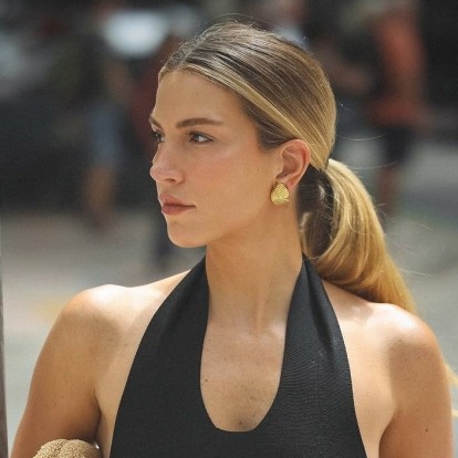 Αυτές οι ανερχόμενες τάσεις μαλλιών κάνουν τις υπόλοιπες να φαίνονται ξεπερασμένες