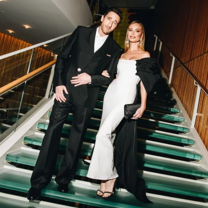 Time 100 Gala: Οι πιο εντυπωσιακές εμφανίσεις των celebrities που μαγνήτισαν χθες τα βλέμματα