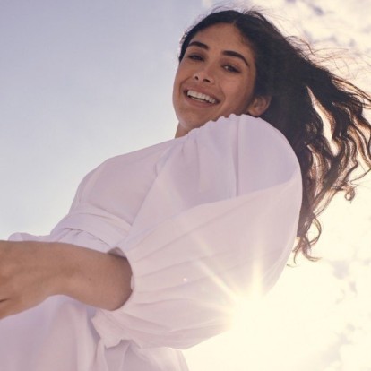 Γνωρίζετε ποιο είναι πραγματικά το χειρότερο χαρακτηριστικό του κάθε ζωδίου;