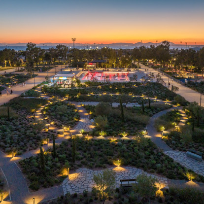 Οι πιο ενημερωμένες προτάσεις που αναβαθμίζουν αυτήν τη στιγμή την πολιτιστική σκηνή της Αθήνας