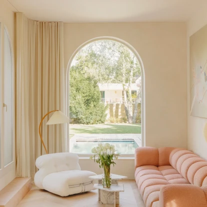 Πώς να απομακρύνουμε την αρνητική ενέργεια από το σπίτι μόνο με φυσικά στοιχεία 