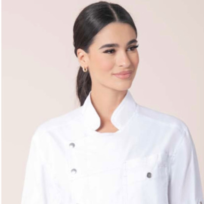 Αισθητική και λειτουργικότητα συνθέτουν αυτό το brand επαγγελματικής ένδυσης 