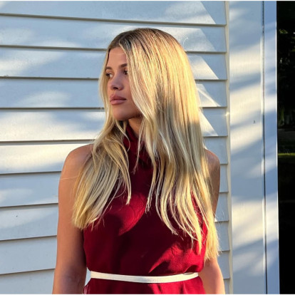 6 εύκολα hacks για το απόλυτο effortless summer hair look