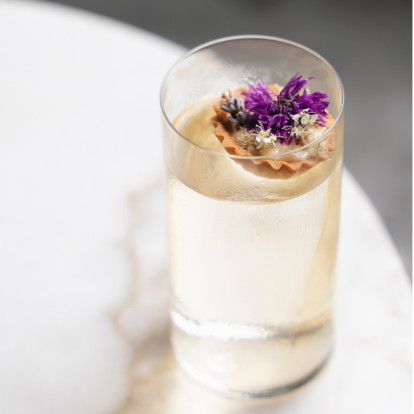 Τα 6 πιο ιδιαίτερα καλοκαιρινά cocktails της Θεσσαλονίκης