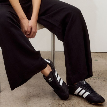 Τα 3 πιο hot fashion items για το πρώτο τρίμηνο του 2025