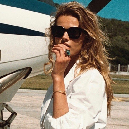 Αυτά είναι τα πιο συχνά λάθη που κάνετε όταν ταξιδεύετε με το αεροπλάνο 