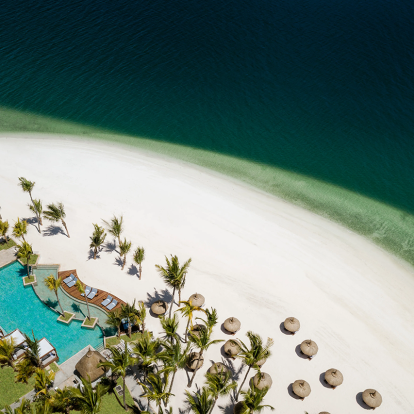 Τι είναι τελικά ένα ταξίδι, τι συμβολίζει και πώς επιδρά στον εαυτό και την ψυχή μας;