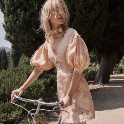 Μήπως πρέπει να προγραμματίσετε από τώρα τις καλοκαιρινές διακοπές σας; 9 smart tips για να ακολουθήσετε