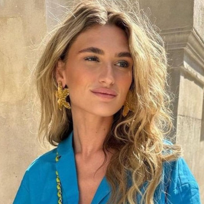 Summer Ready: Το προϊόν που είναι σημαντικό να προσθέσετε στο beauty bag σας για να προστατεύσετε τα μαλλιά σας