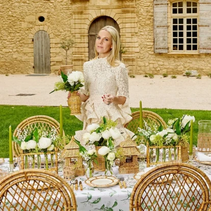 Mother's Day: Τα καλύτερα items για το σπίτι που θα λατρέψει κάθε μητέρα με εκλεπτυσμένο γούστο