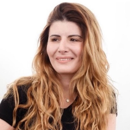 Η δημοσιογράφος, συγγραφέας και mom coach, Έφη Αργυροπούλου, μοιράζεται μαζί μας την εμπειρία που την ώθησε να βοηθήσει άλλες μητέρες