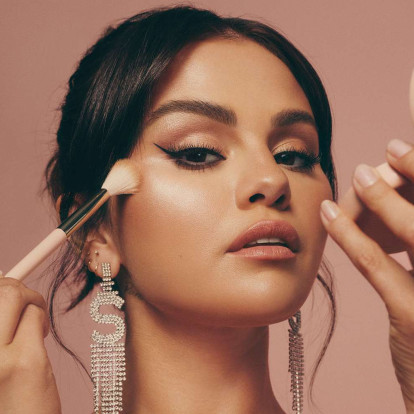 Το προϊόν-θαύμα για επιδερμίδα που λάμπει όλη την ημέρα 