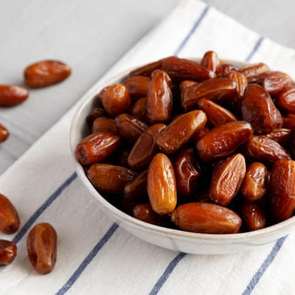 Το «αιώνιο» superfood που μπορεί πραγματικά να κάνει θαύματα στη διατροφή και την ενέργειά σας