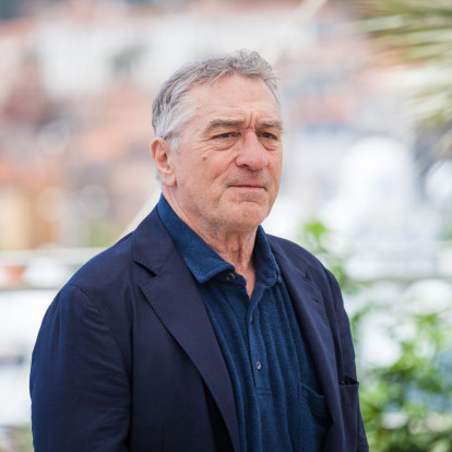 Cannes Film Festival 2025: Οι σημαντικότερες ταινίες που θα διαγωνιστούν για τον Χρυσό Φοίνικα