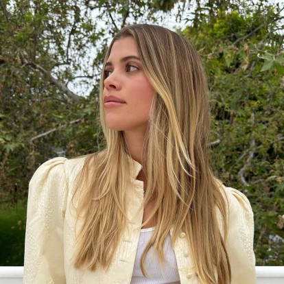 Έξοδος το Σαββατοκύριακο; Αυτά είναι τα καλύτερα hacks για ένα look που θα τραβήξει τα βλέμματα