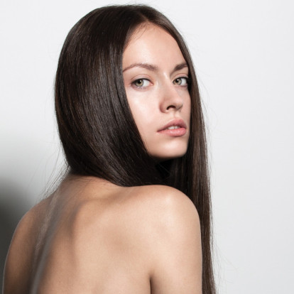 Τι κρύβουν τα σημάδια του σώματος μας για την υγεία μας;