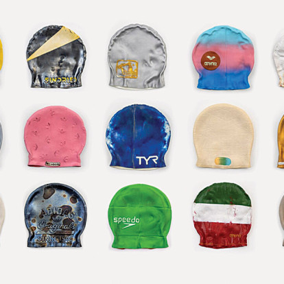  Νέες ενδιαφέρουσες εκδηλώσεις και πρωτοποριακοί καλλιτεχνικοί χώροι στη Θεσσαλονίκη 