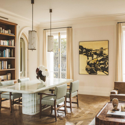 Τα 9 ﻿﻿βασικότερα λάθη στην οργάνωση αποθηκευτικών χώρων στο σπίτι