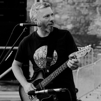 Ό,τι νέο δεν πρέπει να χάσετε αυτές τις ημέρες στην Αθήνα