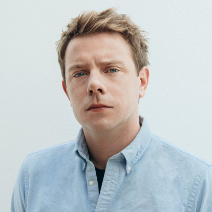 It's Official: Ο Jonathan Anderson αναλαμβάνει τη θέση του creative director στον οίκο Dior