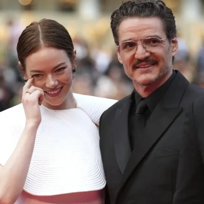 Pedro Pascal, Emma Stone και Austin Butler σε μία συζήτηση για την επιρροή των Social Media