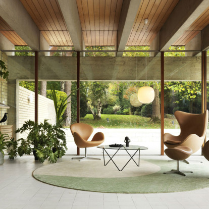 5 τάσεις στη διακόσμηση που πρέπει να πούμε αντίο άμεσα