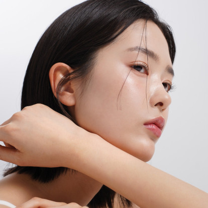 Τι είναι το Skin Fasting ή αλλιώς «διαλειμματική δίαιτα» ﻿του δέρματός και πως επωφελούμαστε από αυτό;