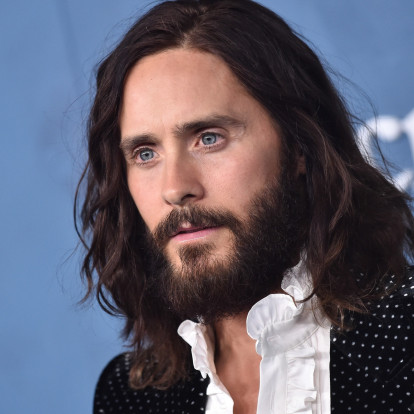 Σάλος με τον Jared Leto: Εννέα γυναίκες τον κατηγορούν για σεξουαλική παρενόχληση - Τι δήλωσε εκπρόσωπός του;