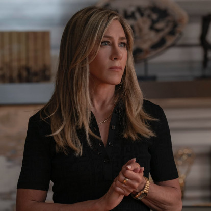 The Morning Show: Τι γνωρίζουμε μέχρι τώρα για την 4η σεζόν και ποια νέα πρόσωπα θα δούμε στο καστ