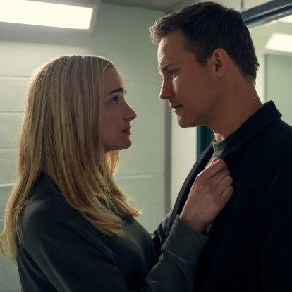 Netflix: Οι πολυαναμενόμενες πρεμιέρες του Ιουνίου που θα μας καθηλώσουν 