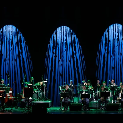 Ό,τι νέο δεν πρέπει να χάσετε τις τελευταίες ημέρες του Ιουνίου στην Αθήνα