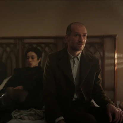 Αρκάντια: Ποια είναι η ταινία που σάρωσε στα φετινά Βραβεία Ίρις;