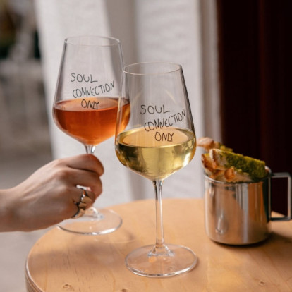 7 νέες πολυσυζητημένες αφίξεις που ανεβάζουν στα ύψη τον καλοκαιρινό παλμό της Θεσσαλονίκης