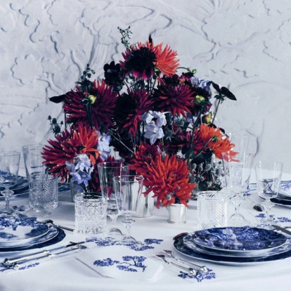 Wedding Gift Guide: 11+1 εκλεπτυσμένες προτάσεις δώρων 