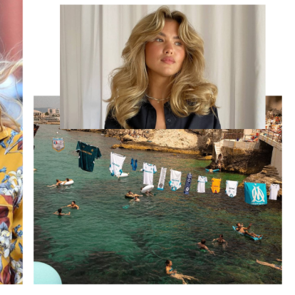 Editors' weekly picks: Οι συντάκτες του GLOW.GR μοιράζονται τις top επιλογές της εβδομάδας