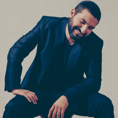 Ατζέντα Εβδομάδας: Ό,τι νέο απολαμβάνουμε αυτές τις ημέρες στη Θεσσαλονίκη