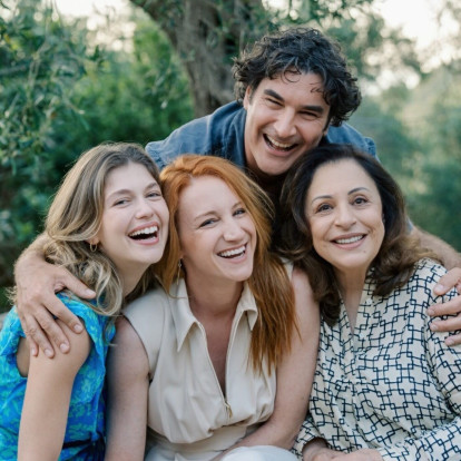 Επιστρέφει τελικά κι επίσημα το Maestro του Χριστόφορου Παπακαλιάτη; Όλα όσα γνωρίζουμε μέχρι στιγμής για την πιθανή 4η σεζόν